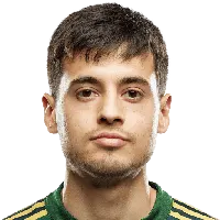 Diego Gutiérrez headshot