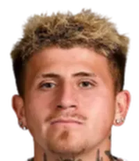 Diego Luna foto de rosto