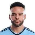 D.J. Taylordisparo a la cabeza