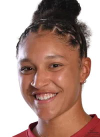 Elyse Bennett foto de rosto