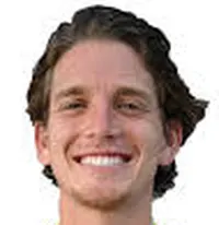 Emilio Ycaza foto de rosto