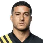 Erik Hurtado headshot