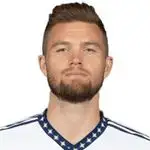 Eriq Zavaletadisparo a la cabeza