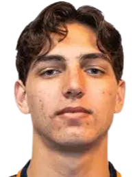 Gerardo Valenzuela foto de rosto