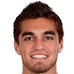 Hu00e9ctor Jimu00e9nezdisparo a la cabeza