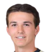 Isaiah Parentedisparo a la cabeza