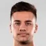 James Marcinkowskidisparo a la cabeza