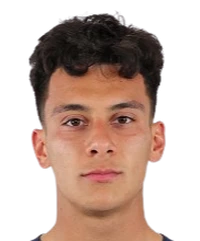 Jesse Maldonadodisparo a la cabeza