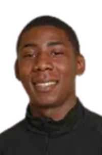 Jesus Bernardez Batiz headshot