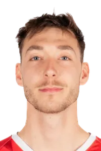 Joe Ricedisparo a la cabeza