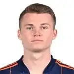 John Nelsondisparo a la cabeza