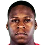 Jonathan Amon headshot