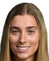 Jordan Brewster foto de rosto