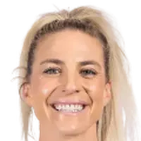 Julie Ertzdisparo a la cabeza