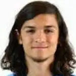 Justin Haak headshot