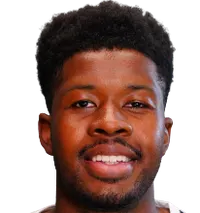 Kai Greene foto de rosto