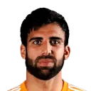 Kevin Garcia foto de rosto