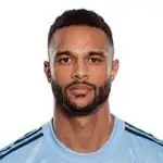 Khiry Shelton headshot