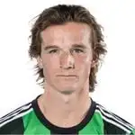 Kipp Kellerdisparo a la cabeza