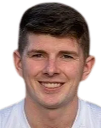 Kurtis Robertsdisparo a la cabeza