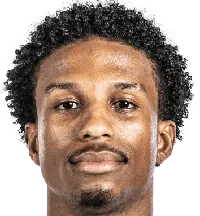 Kyle Duncan foto de rosto