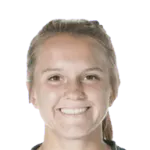 Lauren Millietdisparo a la cabeza