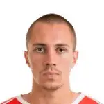 Logan Ketterer headshot