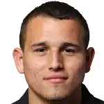 Luis Miguel Gil headshot