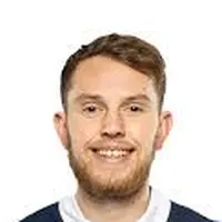 Macauley King foto de rosto