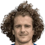 Mael Corbozdisparo a la cabeza