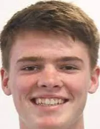 Matthew Corcoran headshot