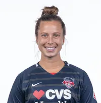 Meggie Dougherty Howard foto de rosto