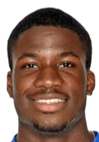 Mujeeb Muranadisparo a la cabeza