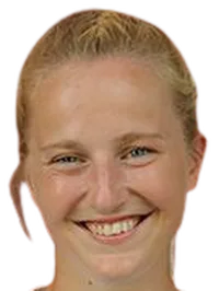 Murphy Agnew foto de rosto