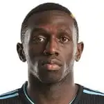 Nabilai Kibunguchy foto de rosto