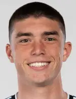 Niko Tsakiris headshot