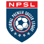 NPSL logo