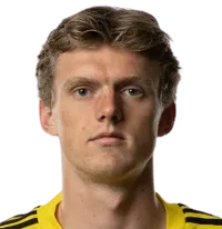 Philip Quinton headshot