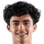 Richard Ledezma headshot