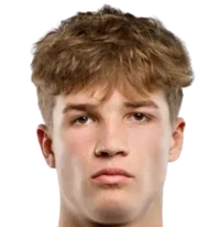 Rokas Puku0161tas headshot