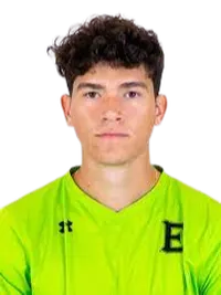 Ryan Bilichuk headshot