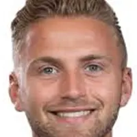 Ryan Shellow headshot