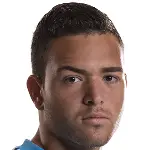 Santiago Castaño foto de rosto