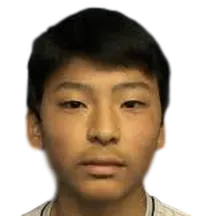 Sota Kitahara headshot