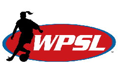 WPSL logo