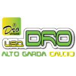 Dro Alto Garda Logotipo del equipo