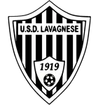 Lavagnese Team Logo