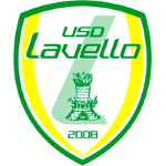 Lavello logo