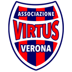 Virtus Verona logo