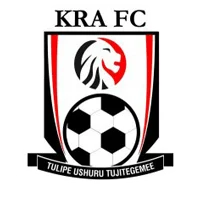 Ushuru logo de equipe